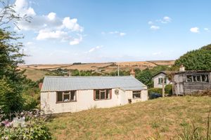 Photo 25- click for photo gallery